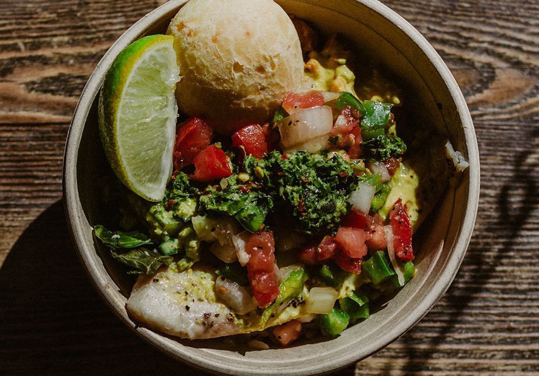 <strong>Some quick nutrition and diet questions - answered:</strong>